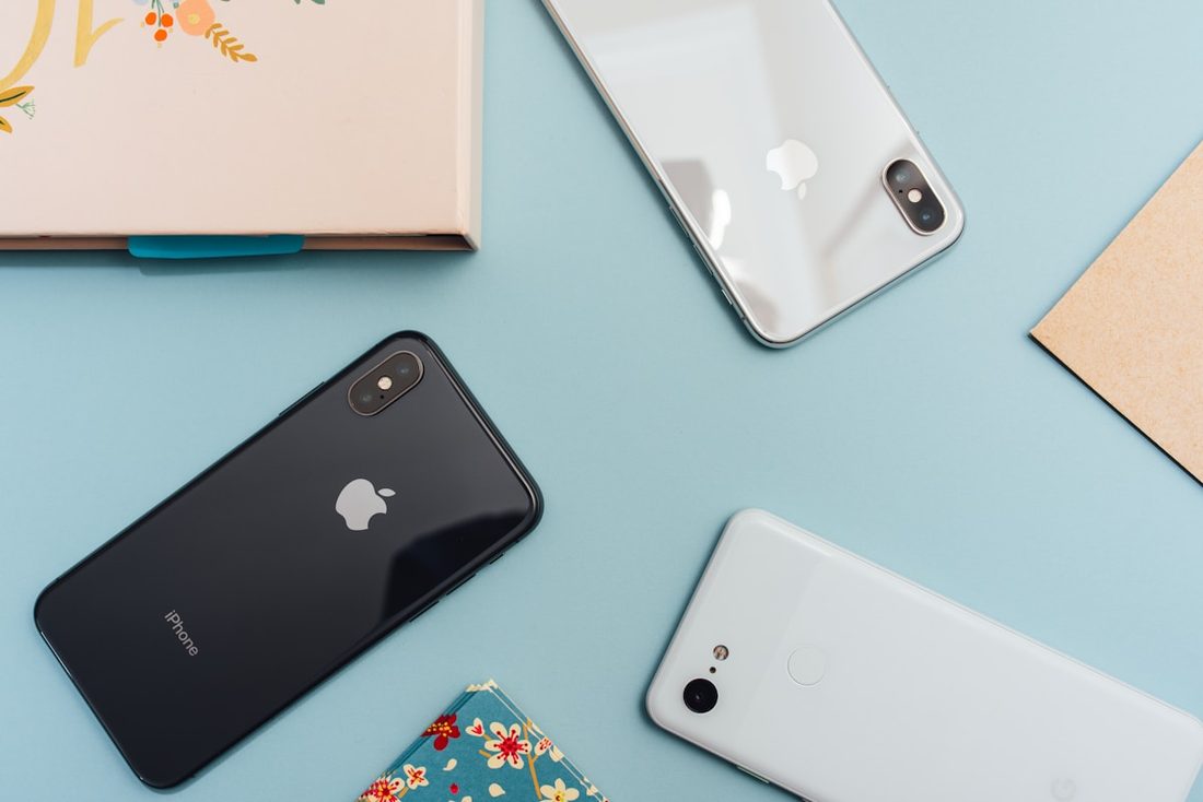 OD体育 APP 赛程与阵容界面示意